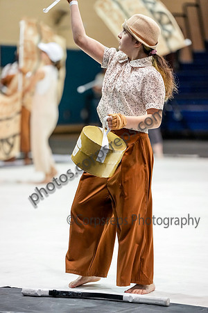 Empress Winterguard_250301_Council Rock South-01283