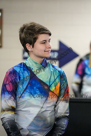 Hatboro-Horsham Drumline-171