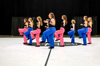Kutztown Dance_250501_Wildwood-JB00716
