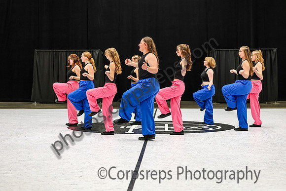 Kutztown Dance_250501_Wildwood-JB00716