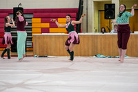 Penncrest Guard_250315_Penncrest-03504