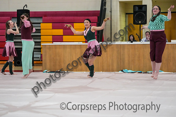 Penncrest Guard_250315_Penncrest-03504