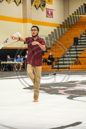 Penns Grove Guard_220305_South Brunswick-07665