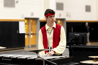 West Milford Drumline_250405_South Brunswick High School-JB00008