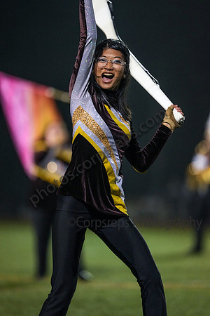 Rowan University_240928_Penncrest-01502