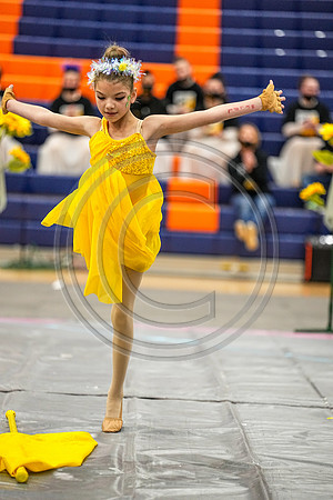 Freedom Junior Guard_220212_Hershey-08078