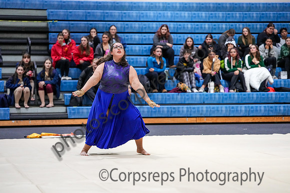 Hatters Independent Guard_250125_Spring-Ford-02287