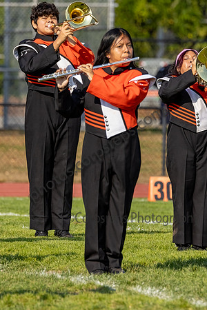 Memorial Band_241013_Bergenfield High School-JB01331