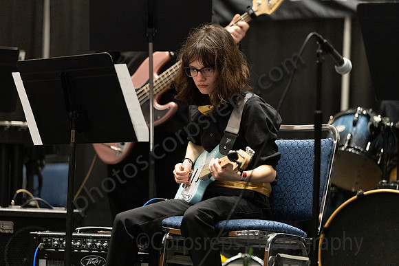 Bald Eagle Area Jazz_250502_Wildwood-JB00718