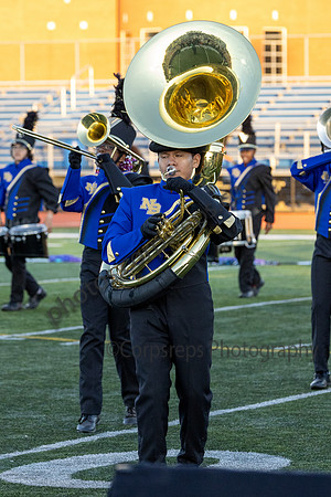 North Brunswick Township_241026_Franklin High School-JB00030
