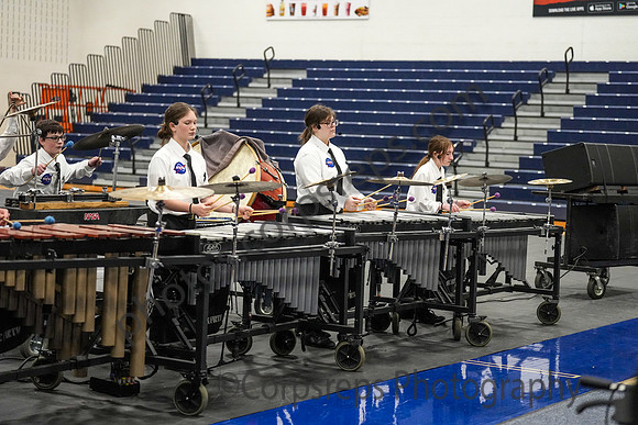Quakertown Drumline_250323_Toms River-00157