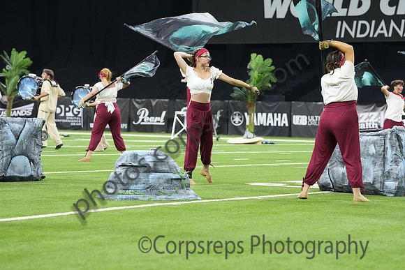 White Sabers_250808_Indianapolis-00505