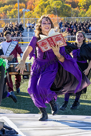 Nutley Band_241019_Vernon Township High School-JB00025