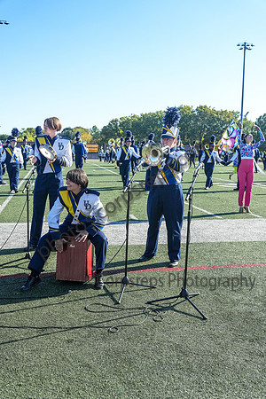 University of Delaware_241006_Allentown-02674