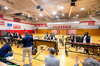 Nottingham Drumline_250329_Fair Lawn HS-JB00005