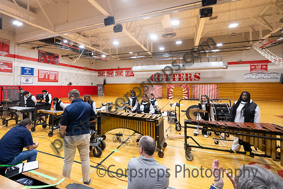 Nottingham Drumline_250329_Fair Lawn HS-JB00005