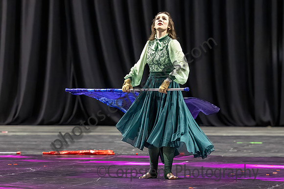 Perkiomen Valley Guard_240421_CURE Arena-JB00067