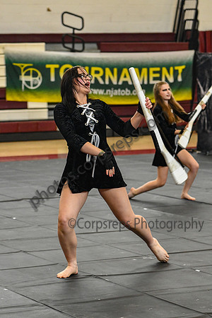 Pemberton Guard_250329_Abington-DJK01479