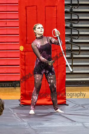 Hackettstown Guard_250308_Bridgewater-Raritan HS-JB00034