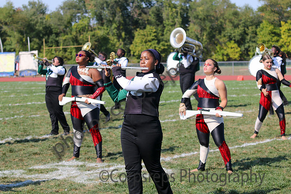 Winslow Township_241012_West Deptford-JSB0112