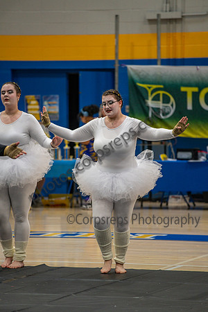 Phantom!me Winterguard Guard_250426_Caesar Rodney-DJK00734