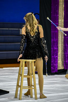 Kutztown HS Twirlers_250201_Conrad Weiser-DJK00606