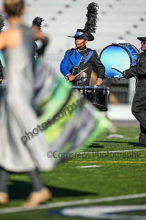 Middletown_241102_Hershey-02180
