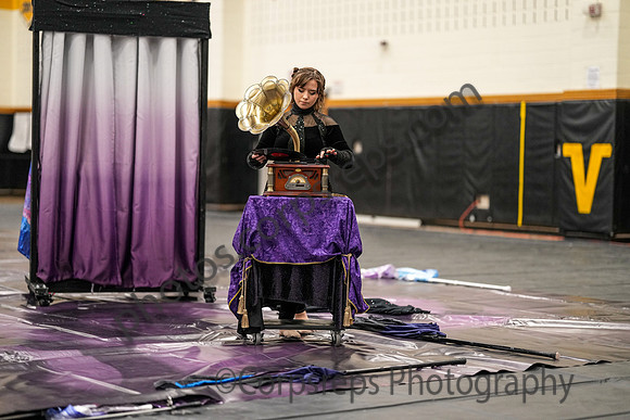 Pequannock Township Guard_250222_South Brunswick-06984