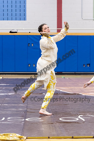 Woodbridge Guard_250330_Branchburg MS-JB00197