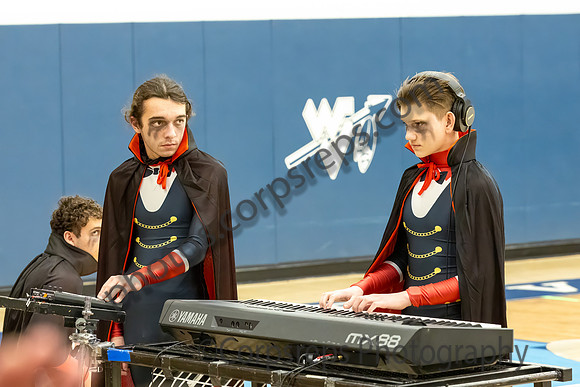 Mahwah Drumline_250315_Wayne Valley HS-JB00001