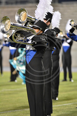 Blue Knights-Clovis-796