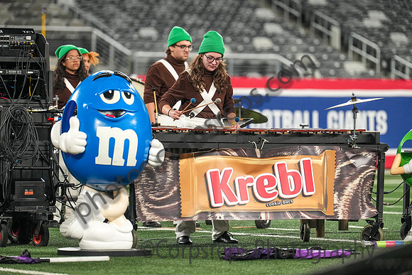 Arthur L. Johnson_241012_MetLife Stadium-01792