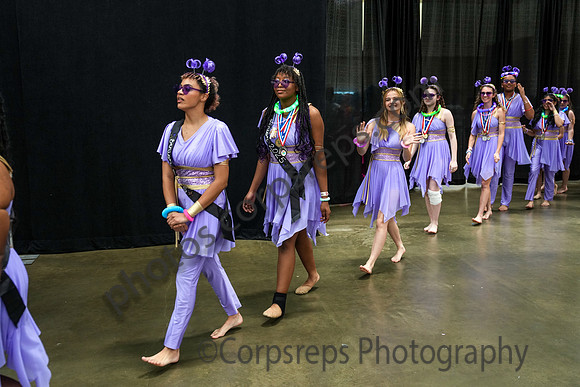 Awards_250504_Wildwood-CM15486
