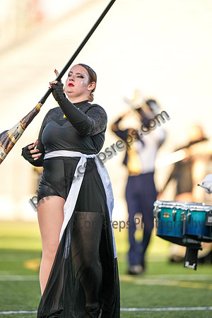 Perryville_241103_Hershey-02116