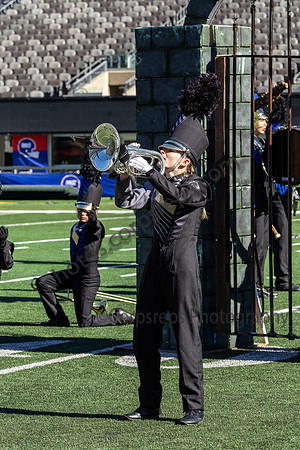 Newtown_241102_MetLife Stadium-JB00034