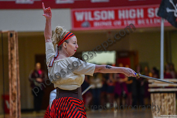 Revolution Senior Twirlers_250301_Wilson-DJK00684