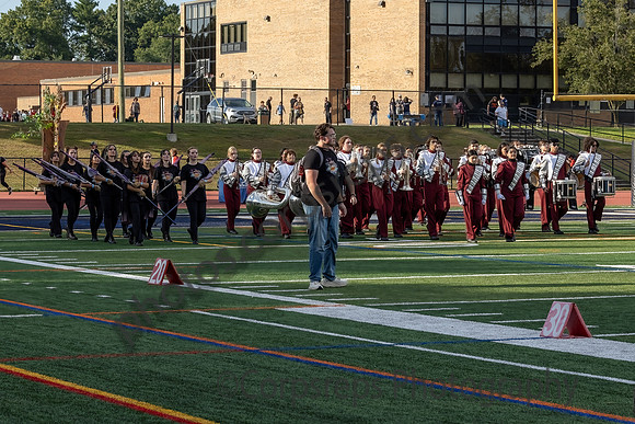 Nutley Band_240921_Northern Valley Old Tappan High School-JB00877