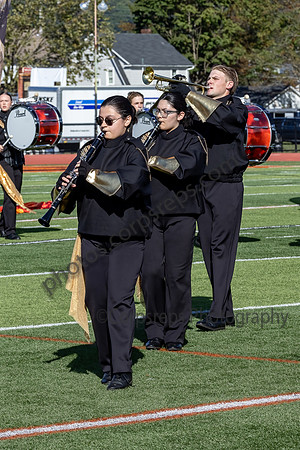 Immaculata Band_241005_Somerville High School-JB00370