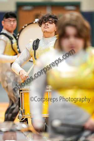 Cranston Drumline_250308_Dartmouth-01828