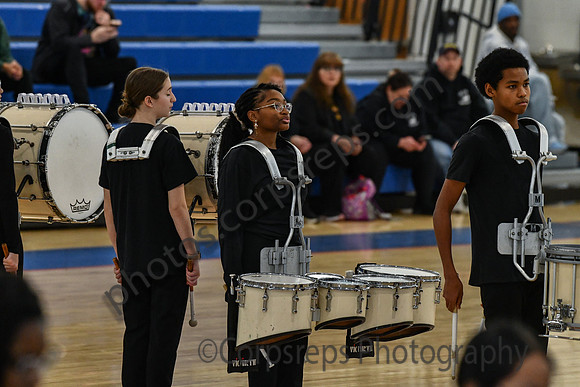 Winslow Twp Winds_250222_Millville-DJK00971