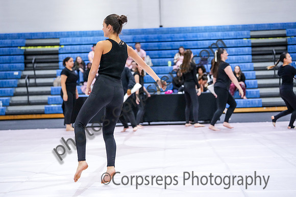 Penncrest Guard_250125_Spring-Ford-01279