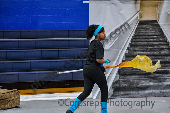 Trinity Guard_250201_Conrad Weiser-DJK01102