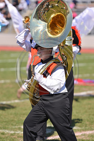 Cumberland Regional-242