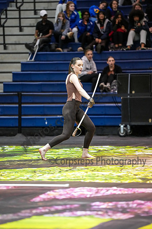 Sacred Heart University Guard_250301_Council Rock South-07553