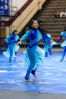 Elizabeth Guard_250323_Liberty High School-JB00678