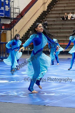 Elizabeth Guard_250323_Liberty High School-JB00678