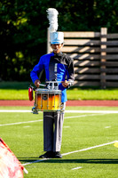 Metuchen_210926_Metuchen-09078