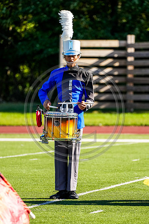Metuchen_210926_Metuchen-09078