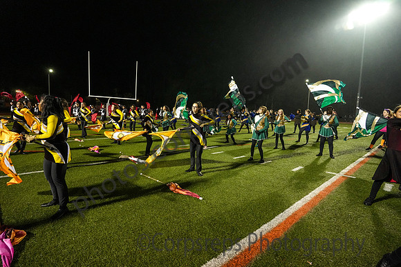 Finale_240928_Penncrest-01641