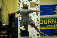 Millville Guard_250406_Williamstown-02646
